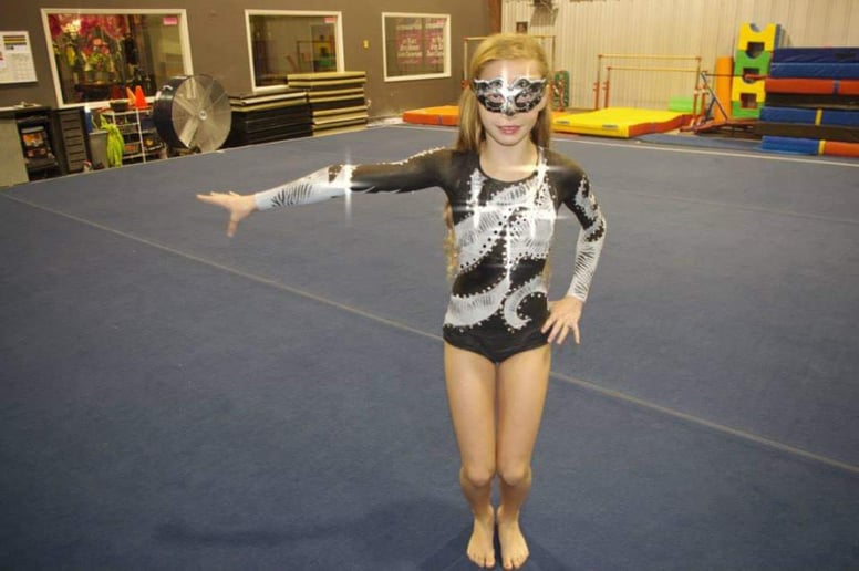 Gallery photo 15 of Fabulous Face Paint by Michelle