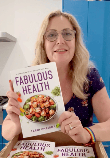 Gallery photo 2 of Fabulous Health