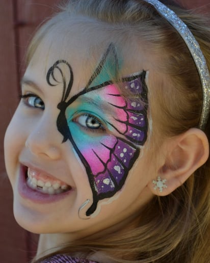 Gallery photo 7 of Sparkle & Shine Entertainment and Decor