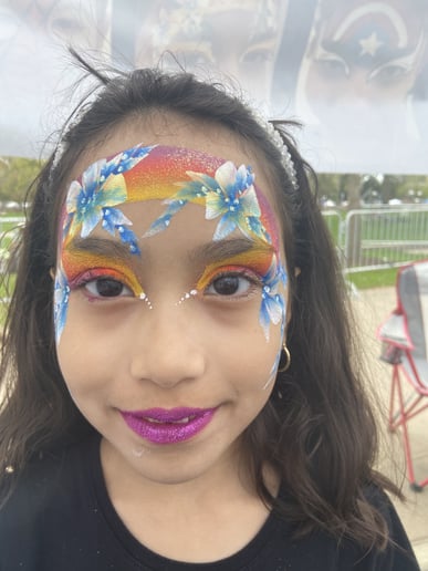 Gallery photo 10 of Face Magic
