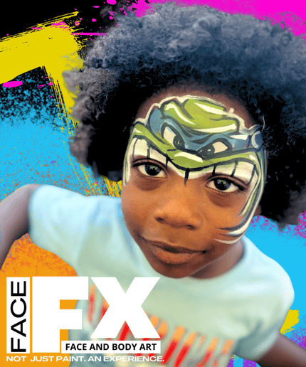 Gallery photo 7 of Face Fx