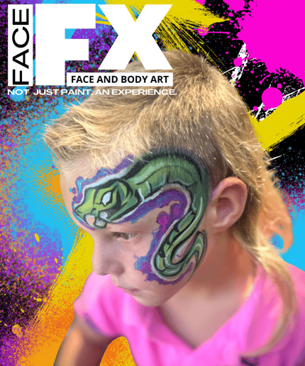 Gallery photo 4 of Face Fx