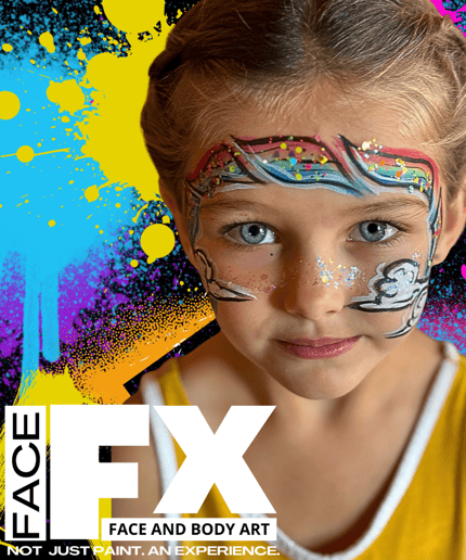 Gallery photo 6 of Face Fx