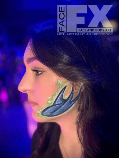 Gallery photo 9 of Face Fx