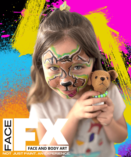 Gallery photo 3 of Face Fx