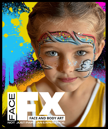 Gallery photo 3 of Face Fx
