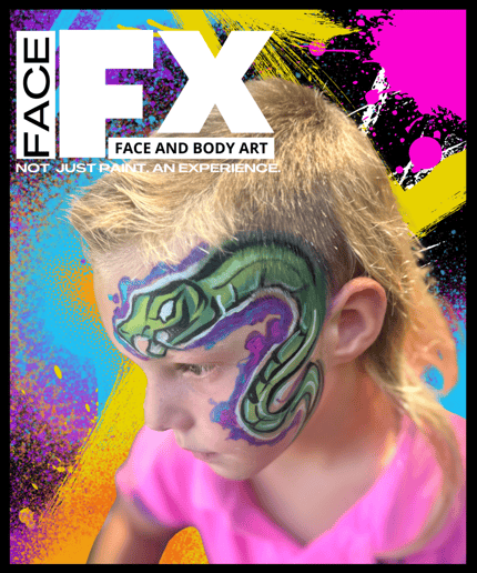 Gallery photo 6 of Face Fx