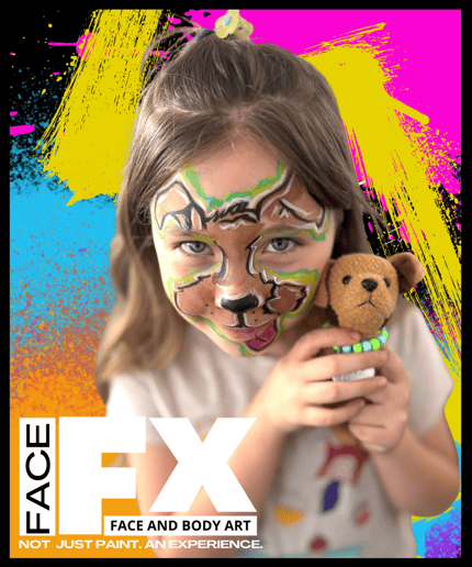 Gallery photo 5 of Face Fx