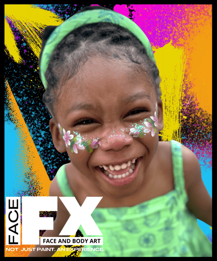 Gallery photo 7 of Face Fx