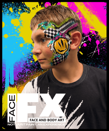 Gallery photo 10 of Face Fx