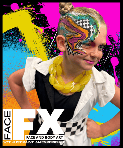 Gallery photo 9 of Face Fx