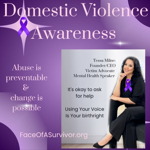 Gallery photo 4 of Face Of A Survivor