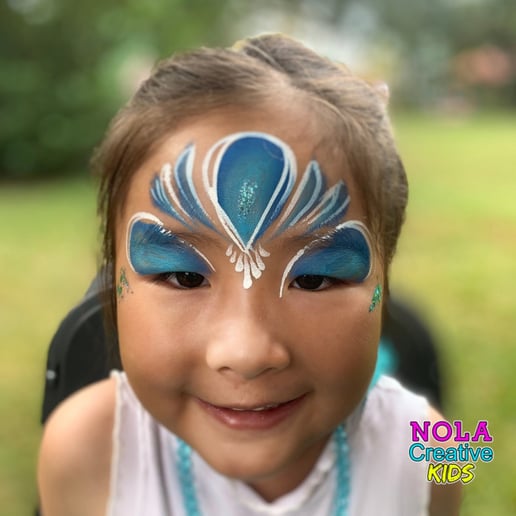 Gallery photo 4 of NOLA Creative Kids