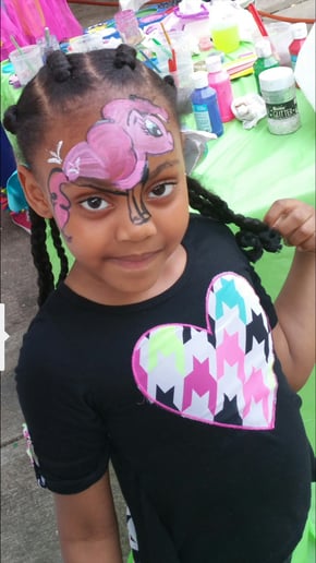 Gallery photo 7 of KBC KIDZ