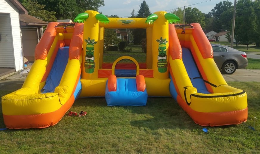 Gallery photo 8 of KBC KIDZ