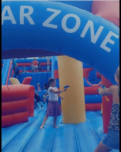 Gallery photo 4 of KBC KIDZ