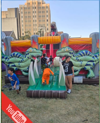 Gallery photo 5 of KBC KIDZ