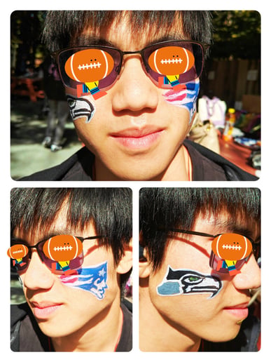Gallery photo 5 of Nanbo Wan
