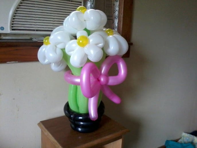 Gallery photo 9 of Your Creative Neighbor