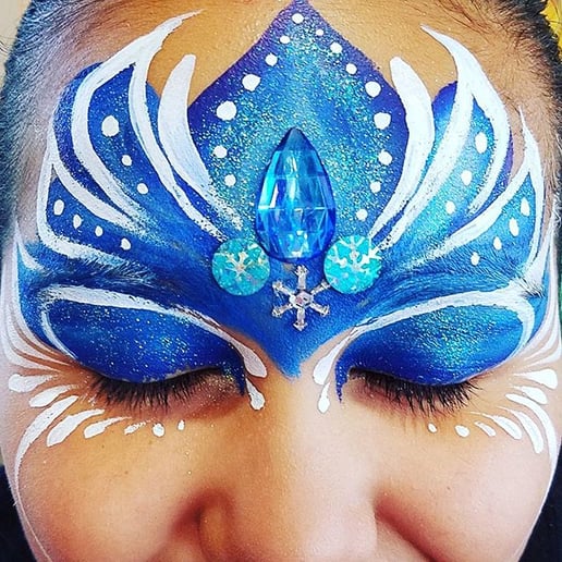 Gallery photo 5 of Elite Artistry