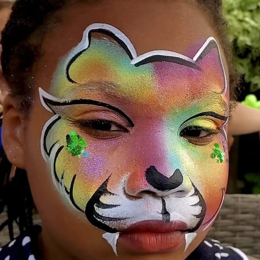 Gallery photo 5 of Colourful Skins