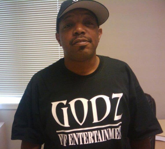 Gallery photo 1 of Face Ya Fear Entertainment