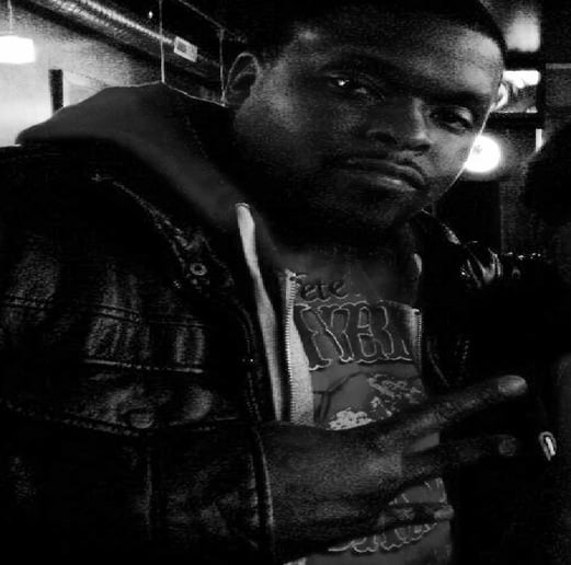 Gallery photo 2 of Face Ya Fear Entertainment