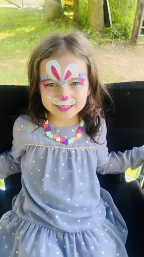 Gallery photo 6 of FaceArt By Gaby