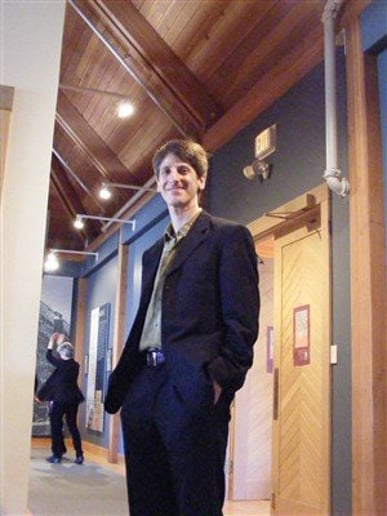 Gallery photo 5 of Face The Music Agency (DJs and Bands)