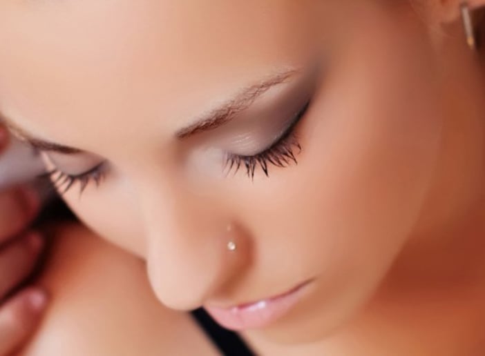 Gallery photo 2 of Faceperfection