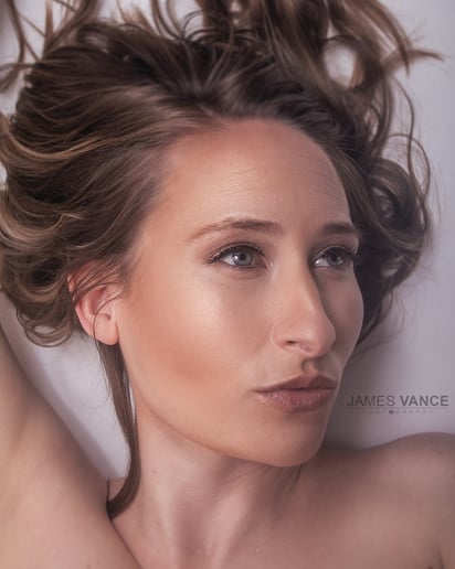 Gallery photo 1 of Arriana Blakes