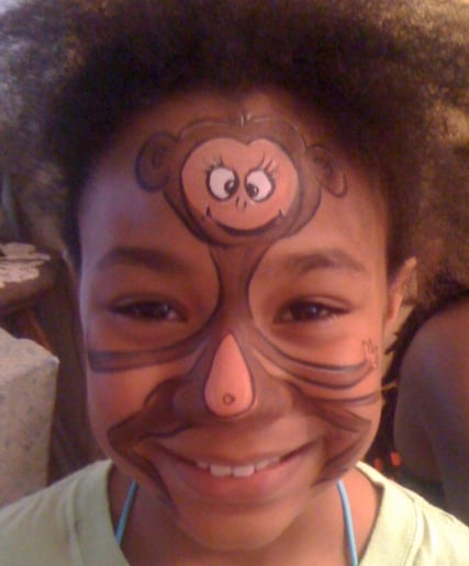 Gallery photo 8 of Faces By Wells
