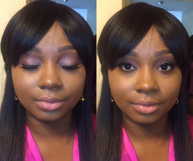 Gallery photo 1 of Facesbyj
