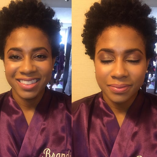 Gallery photo 2 of Facesbyj