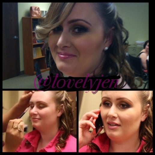 Gallery photo 9 of Facesbyj