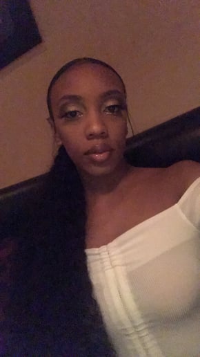 Gallery photo 5 of FacexbyRae