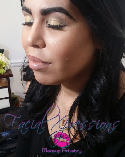 Gallery photo 1 of Facial Xpressions
