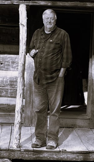 Gallery photo 1 of Von Sutherland Music