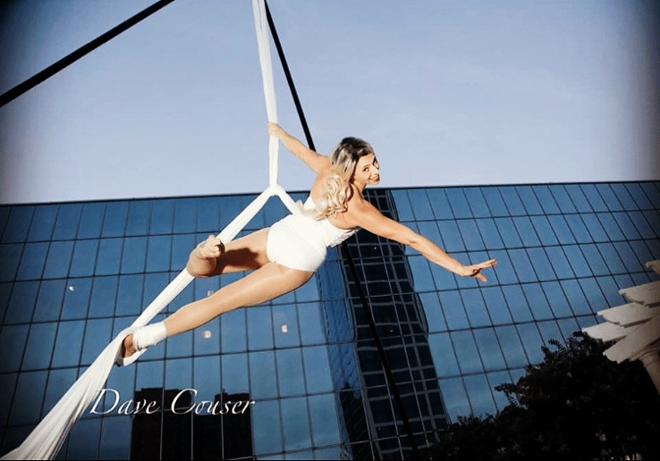 Gallery photo 2 of FahrenSeitz Entertainment