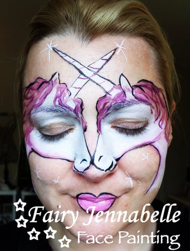 Gallery photo 5 of Fairy Jennabelle