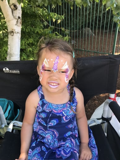 Gallery photo 8 of Fairytale Faces