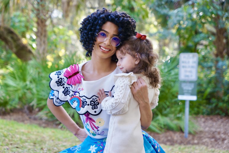 Gallery photo 3 of Fairytales by Tabatha LLC