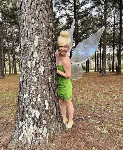Gallery photo 4 of Fairytales & Friends