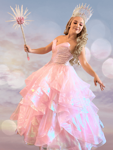 Gallery photo 24 of Fairytales & Heroes