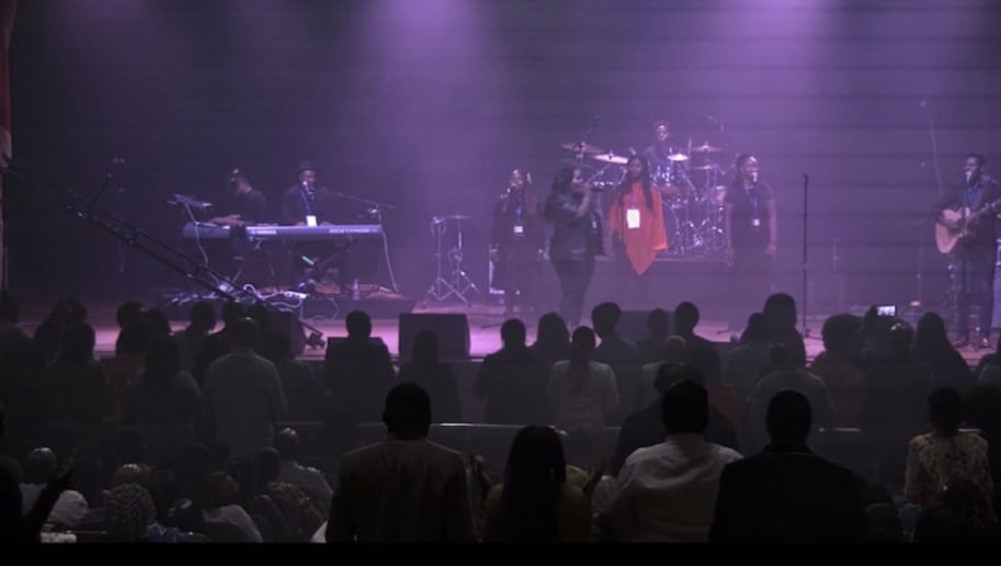 Gallery photo 7 of Faith and Supernatural Ministries
