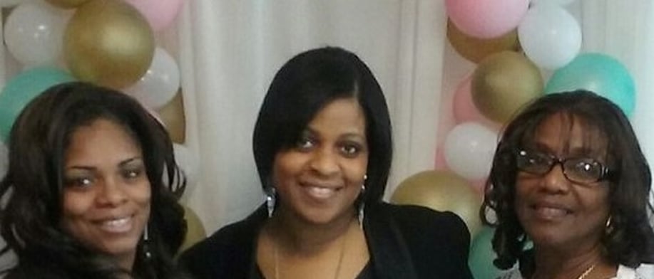 Gallery photo 2 of Shawna Barnett