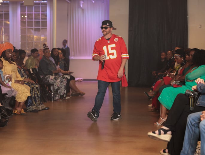 Gallery photo 9 of Faith Made Music