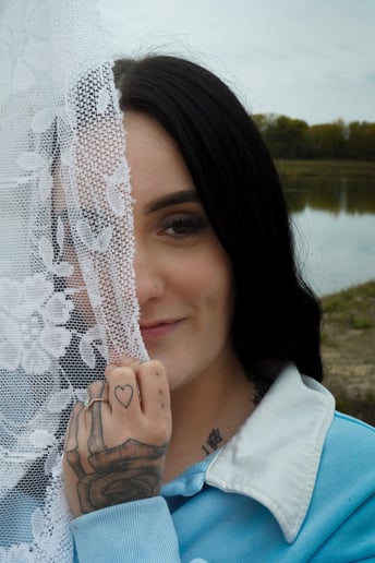 Gallery photo 1 of Faith Over Fear Photography By Rylie