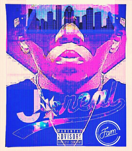 Gallery photo 1 of F.a.m Ent