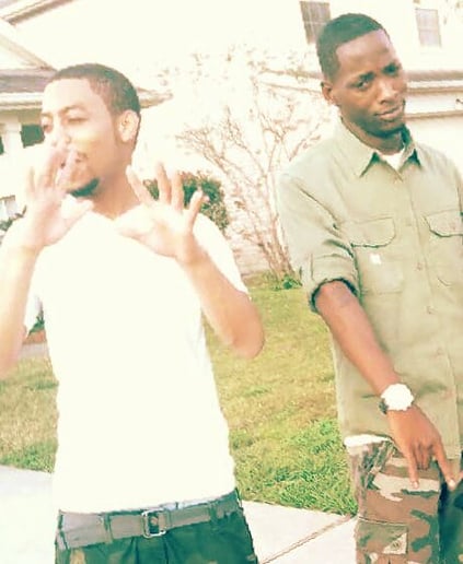 Gallery photo 2 of F.a.m Ent